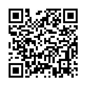 势力对我们华夏的一次严峻的挑衅行为二维码生成