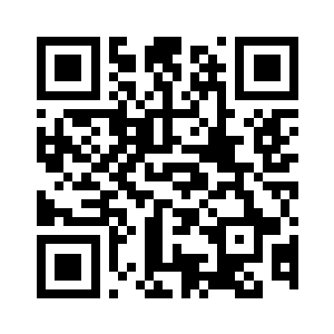 势力无法同白军黑军相比二维码生成