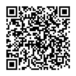 势在必行……但现在横亘在我们面前的问题却在于……无人可用啊二维码生成