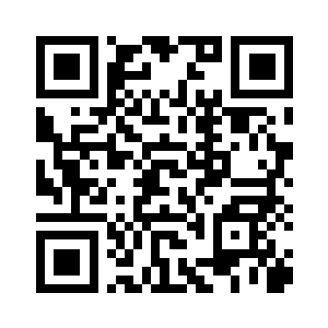 势均力敌的战斗才最二维码生成