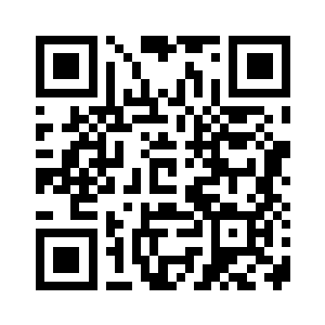 势如破竹般当头劈砍下来二维码生成