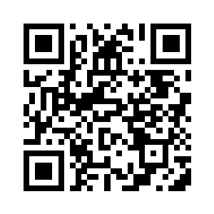 势必不会放过我们……所以二维码生成