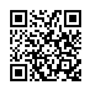 势必会关注到另外一个人二维码生成