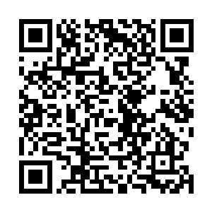势必会对他明年竞争黑角族族长乃至王者之位有莫大影响二维码生成
