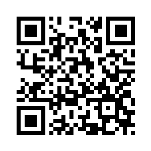 势必会引起一震骚动二维码生成