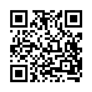 势必会影响到他的计划二维码生成