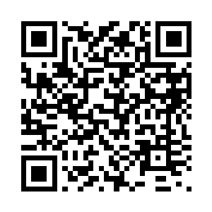 势必会给地方经济发展带来下行压力二维码生成