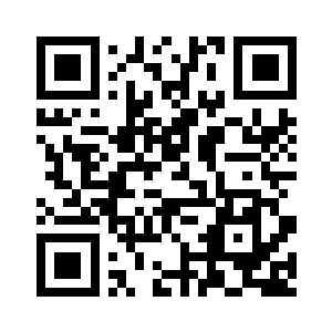 势必会被马大眼当场识破二维码生成