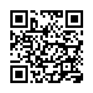 势必又要落下阻拦招人的把柄二维码生成