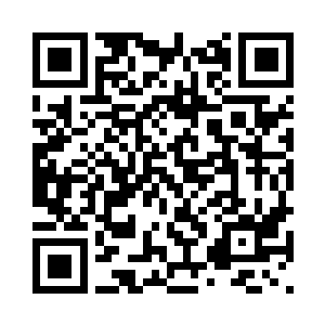 势必带动其它配套行业的高速发展二维码生成