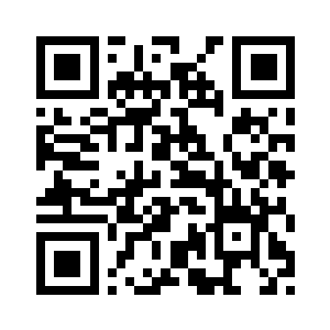 勇敢和强大似乎是必须的二维码生成