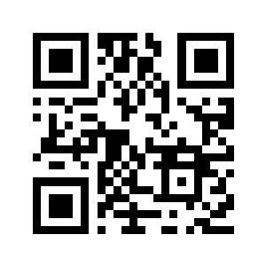 勇敢的心实现逆袭二维码生成