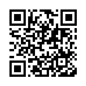勉力将自己的情绪稳定了下来二维码生成