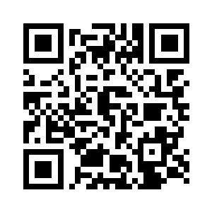 勉力忍住才没有痛呼出来二维码生成
