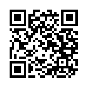 勉强作着毫无效果的反抗射击二维码生成