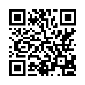 勉强应付了省委书记的询问二维码生成