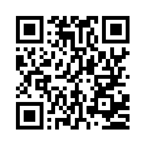 勉强得到了万物大同变杀招等等二维码生成