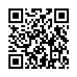 勉强的和他们来到了茶室二维码生成