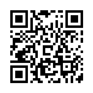 勉强稳住摇摇欲坠的身形二维码生成