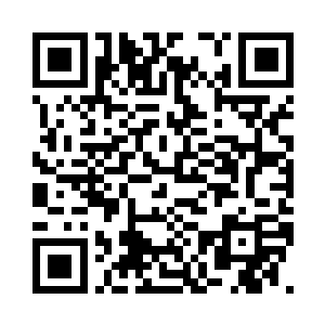 勉强让张铁在黑铁之堡里面用了三天二维码生成