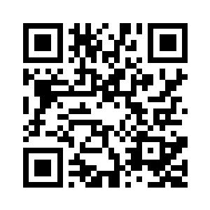 勉强过了一亿一千万而已二维码生成