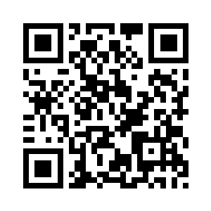 勒令苗毅不得找熊啸生事二维码生成