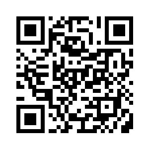 勘查队伍中就有一个人喊了一声二维码生成