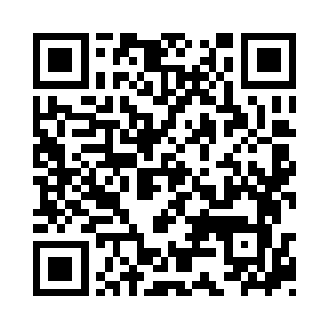 勘查队伍的其他人立刻就在那片区域忙碌起来二维码生成