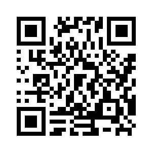 勤勤恳恳的老黄牛对干部的形容二维码生成