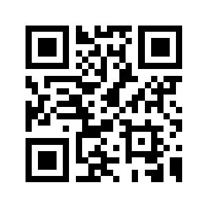 勾动着人们的食欲二维码生成