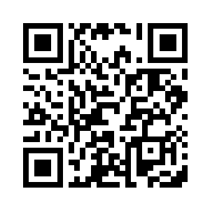 勾动着在场所有人的神魂二维码生成