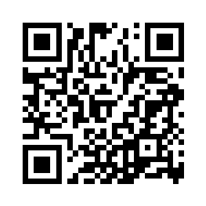 勾勒出了整个布局的全貌二维码生成