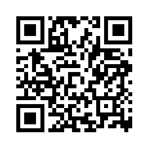 勾勒出他梭角分明的轮廓二维码生成