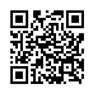 勾勒出龙血宗的字样二维码生成