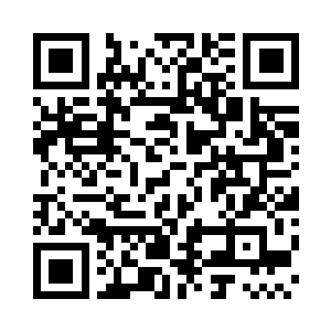 勾着那个贱蹄子在外头认识些不三不四的人二维码生成