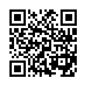 勾索进行了无比猛烈的攻击二维码生成