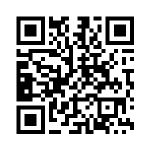 勾起了邦尼的惨痛回忆二维码生成