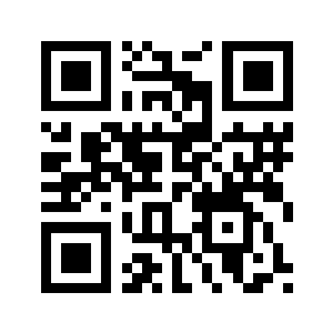 勾起唇角冷冽一笑二维码生成