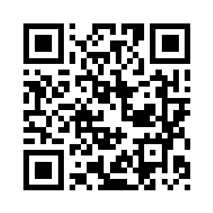 勾连目前能见的部分宇宙二维码生成