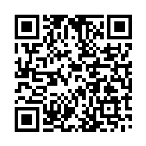 包厢一三七号贵宾开价一百万上品仙灵石二维码生成