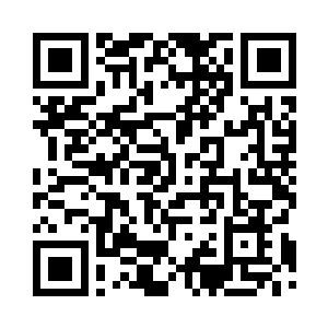 包厢内的于作临手指已经死死的捏紧二维码生成