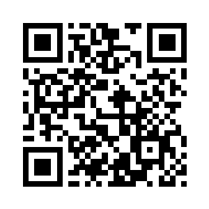 包含了梅迪尔丽所有的血脉信息二维码生成