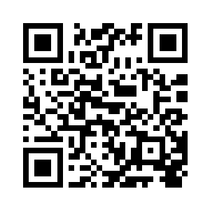 包大友点上颗村民孝敬的红梅二维码生成