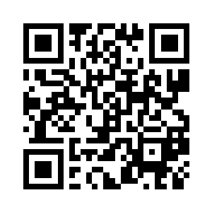 包大友现在在什么地方二维码生成