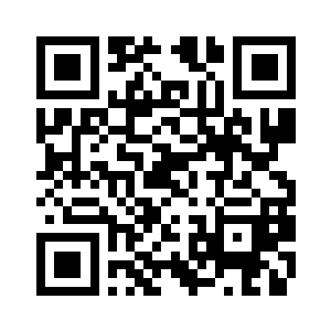 包大友现在在村中摆了个肉架子二维码生成