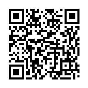 包大友的肉架子就摆在开阔地的中央二维码生成