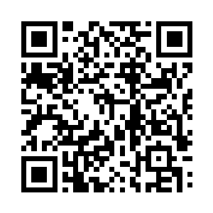 包大友这是摆足了气势要和自己讲条件了二维码生成