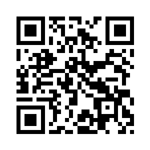 包子和志玲姐姐暗暗撇嘴二维码生成