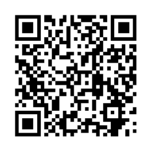 包子小丫鬟又上下看了自家小姐一眼二维码生成