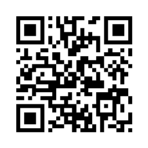 包子小丫鬟服侍李姝下床时二维码生成